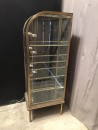Old store display case.(sold)