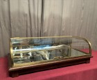 Antique counter display case(sold)