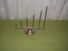 Stand display