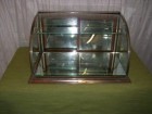 Display case