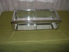 Display case