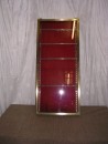 Collector display show case