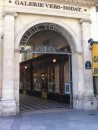 Galerie Vero Dodat
