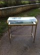 Vintage shop display case