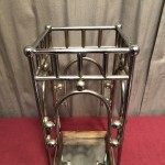 1900 umbrella stand.
