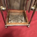 1900 umbrella stand.