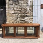 Display furniture, window, trade, store.