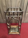 1900 umbrella stand.
