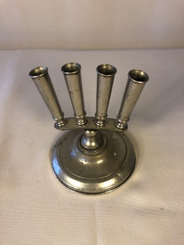 Old display stand for walking sticks, umbrellas, parasols