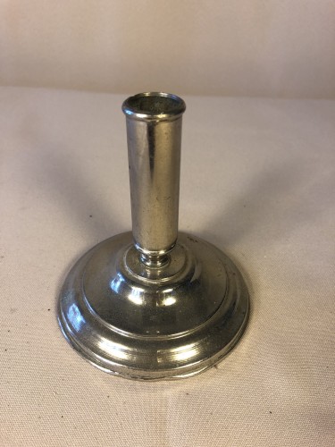Old display stand for a cane, umbrella, parasol.