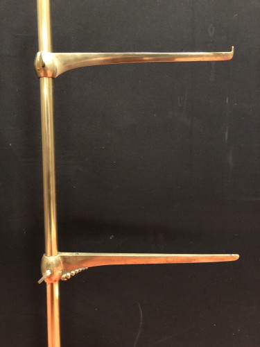Old store display, shelves.(sold VS)