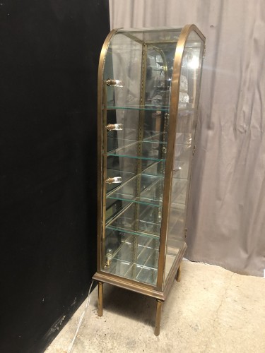 Old store display case.(sold)