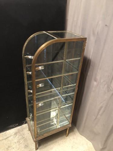 Old store display case.(sold)