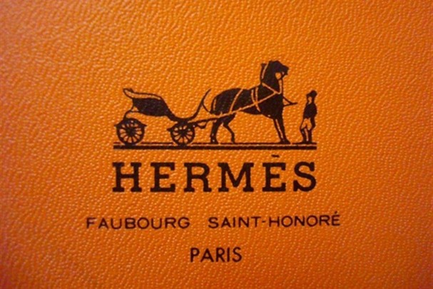 Hermès