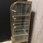 Old store display case.(sold)