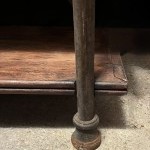 Industrial shelving. Draper, trade, library.