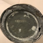 Old store string box.