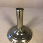 Old display stand for a cane, umbrella, parasol.
