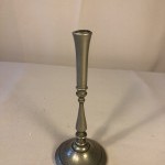 Display stand for a single walking stick.