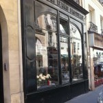 Astier de Villatte