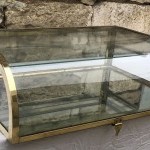 Old shop display case. (sold PG)