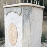 Old store cash furniture.(sold)