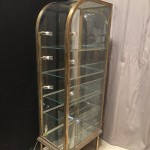 Old store display case.(sold)