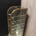 Old store display case.(sold)