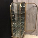 Old store display case.(sold)