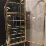 Old store display case.(sold)