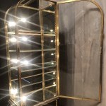 Old store display case.(sold)