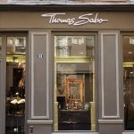 Thomas Sabo