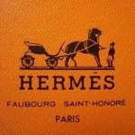 Hermès